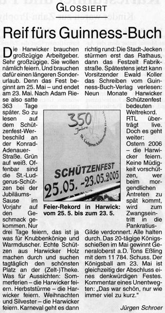 05_sa01 Glosse-gz.jpg